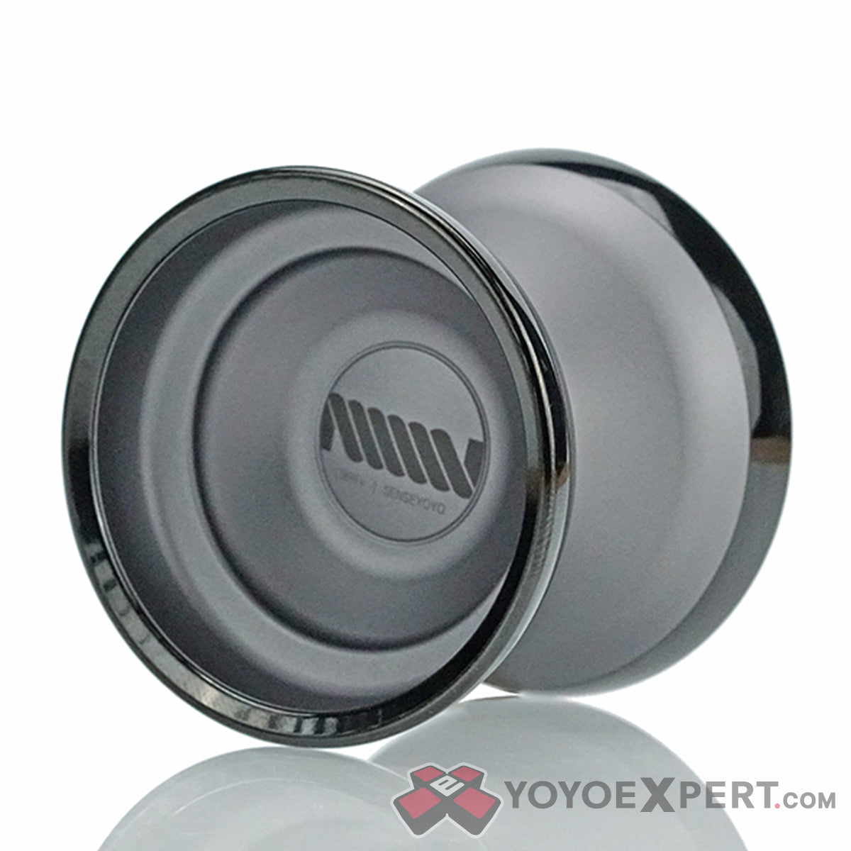 Libre 6061 yo-yo by Sense YoYo