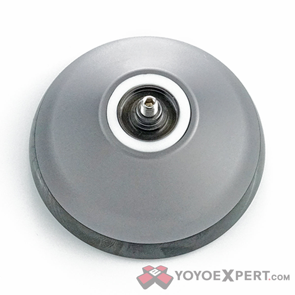 よー Libre 6061 yo-yo by Sense YoYo