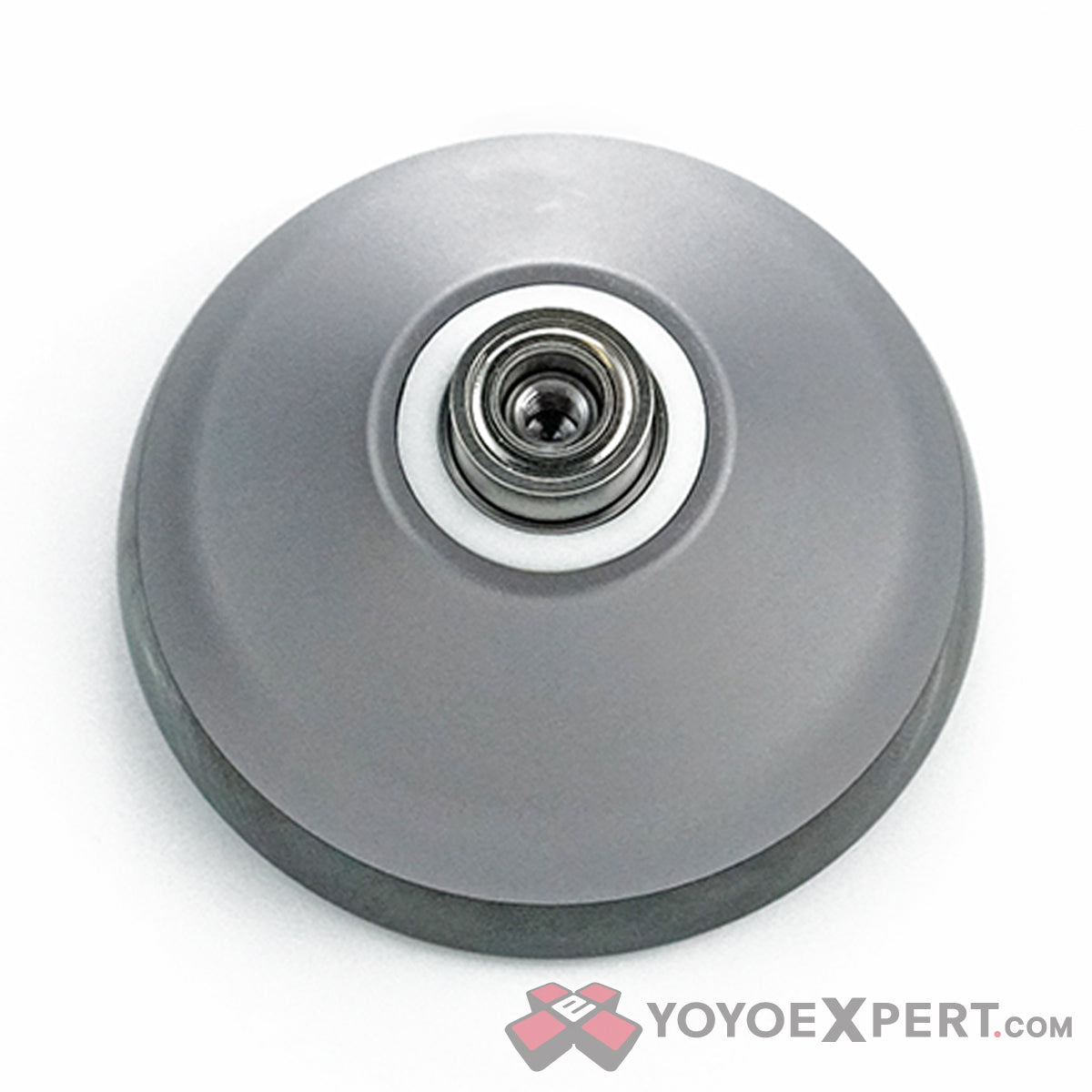 Libre 6061 yo-yo by Sense YoYo