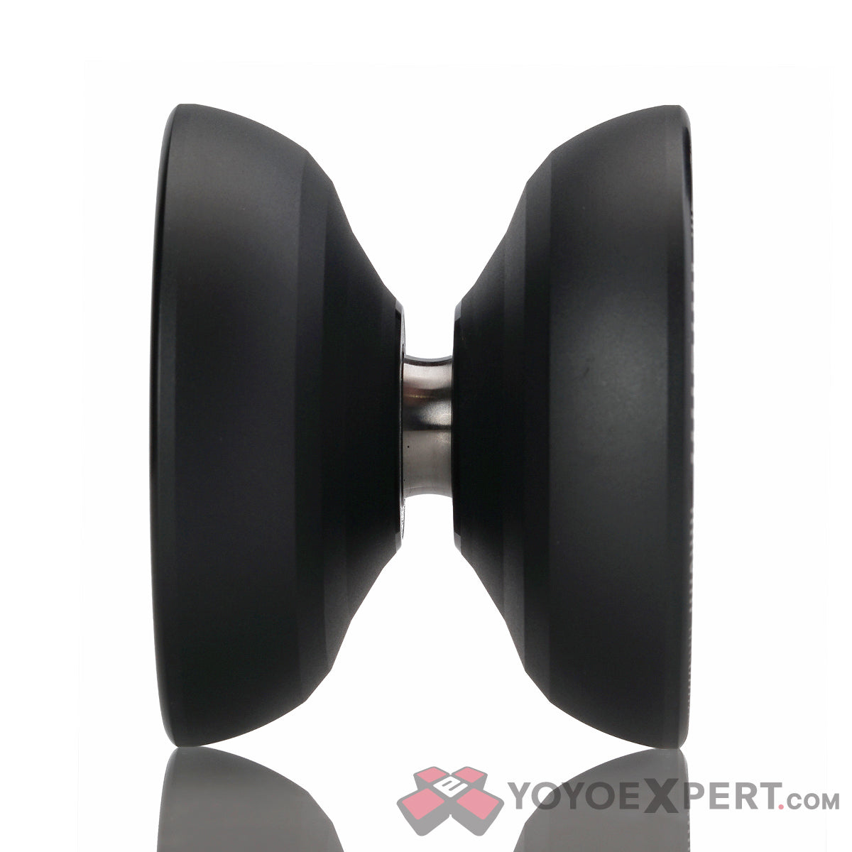 Colossus VII yo-yo by Top Yo