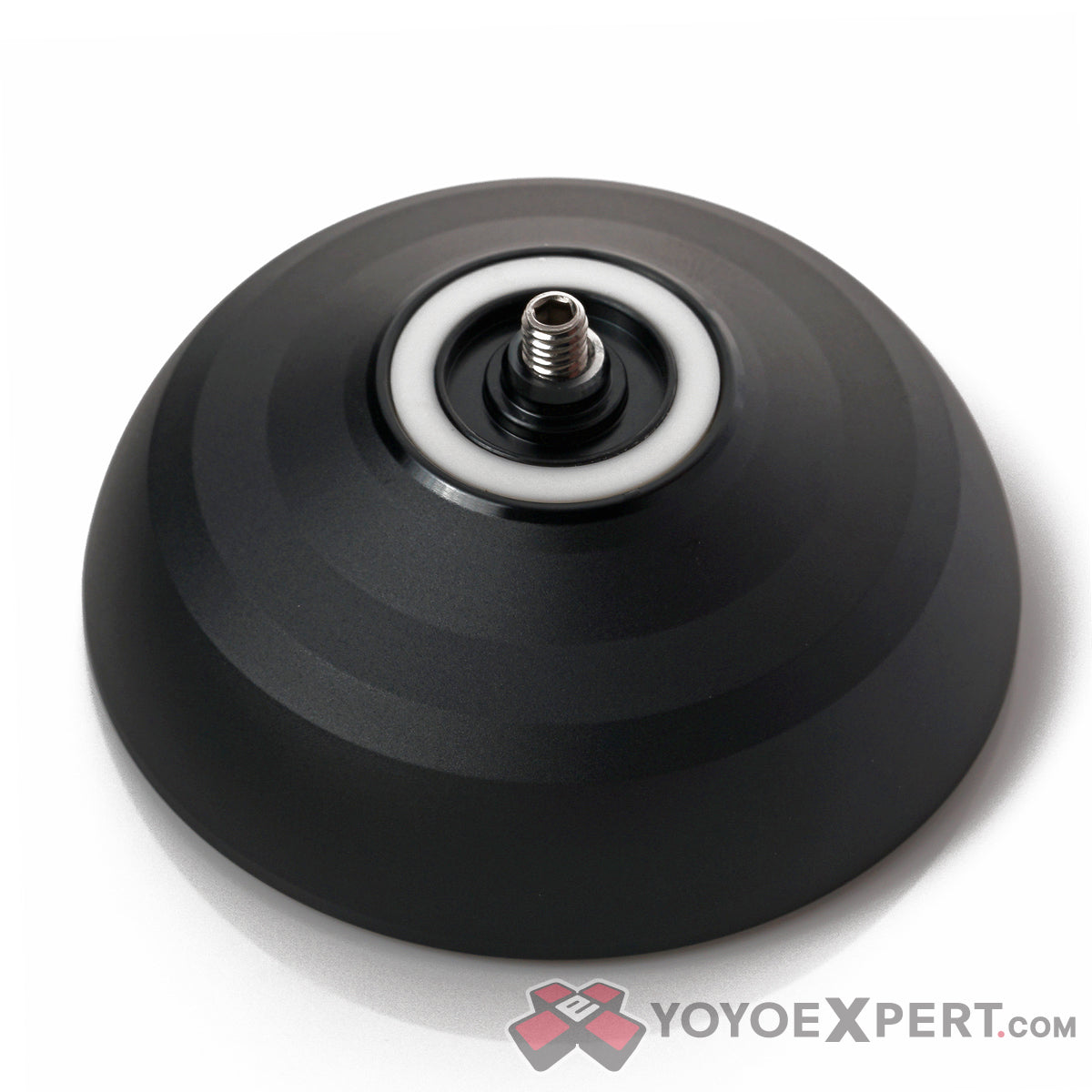 Colossus VII yo-yo by Top Yo