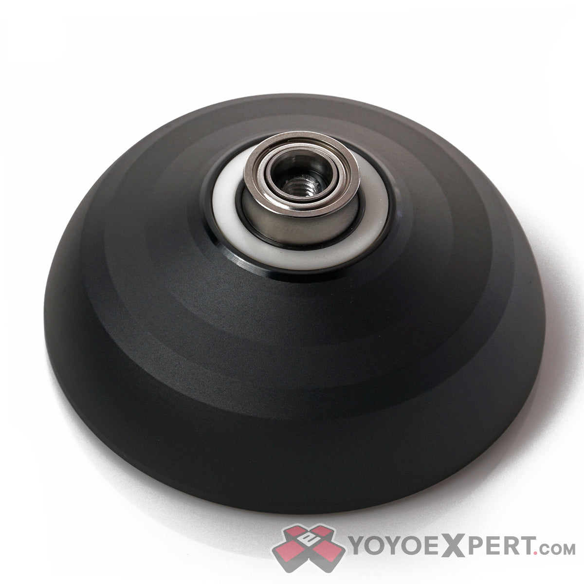 Colossus VII yo-yo by Top Yo