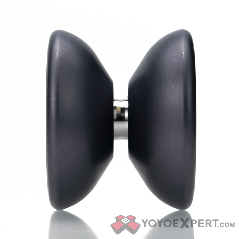 Knok yo-yo by Yoyorecreation