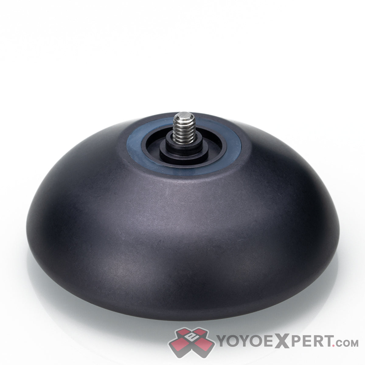 Knok yo-yo by Yoyorecreation