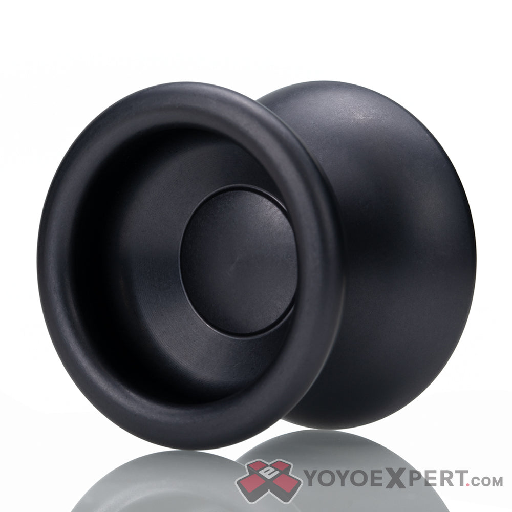 Knok yo-yo by Yoyorecreation