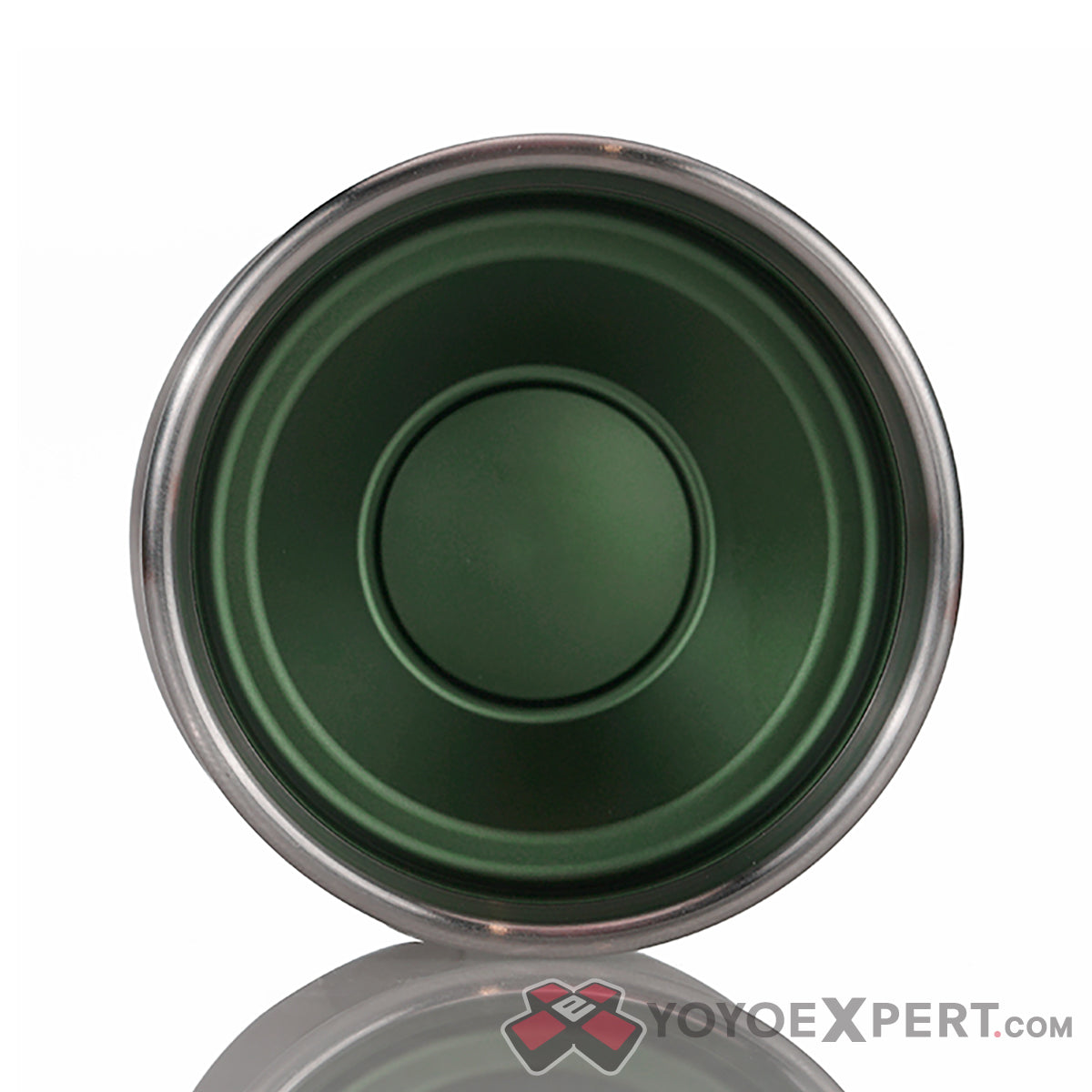 Chopsticks Gorilla Yo-Yo by Yoyorecreation