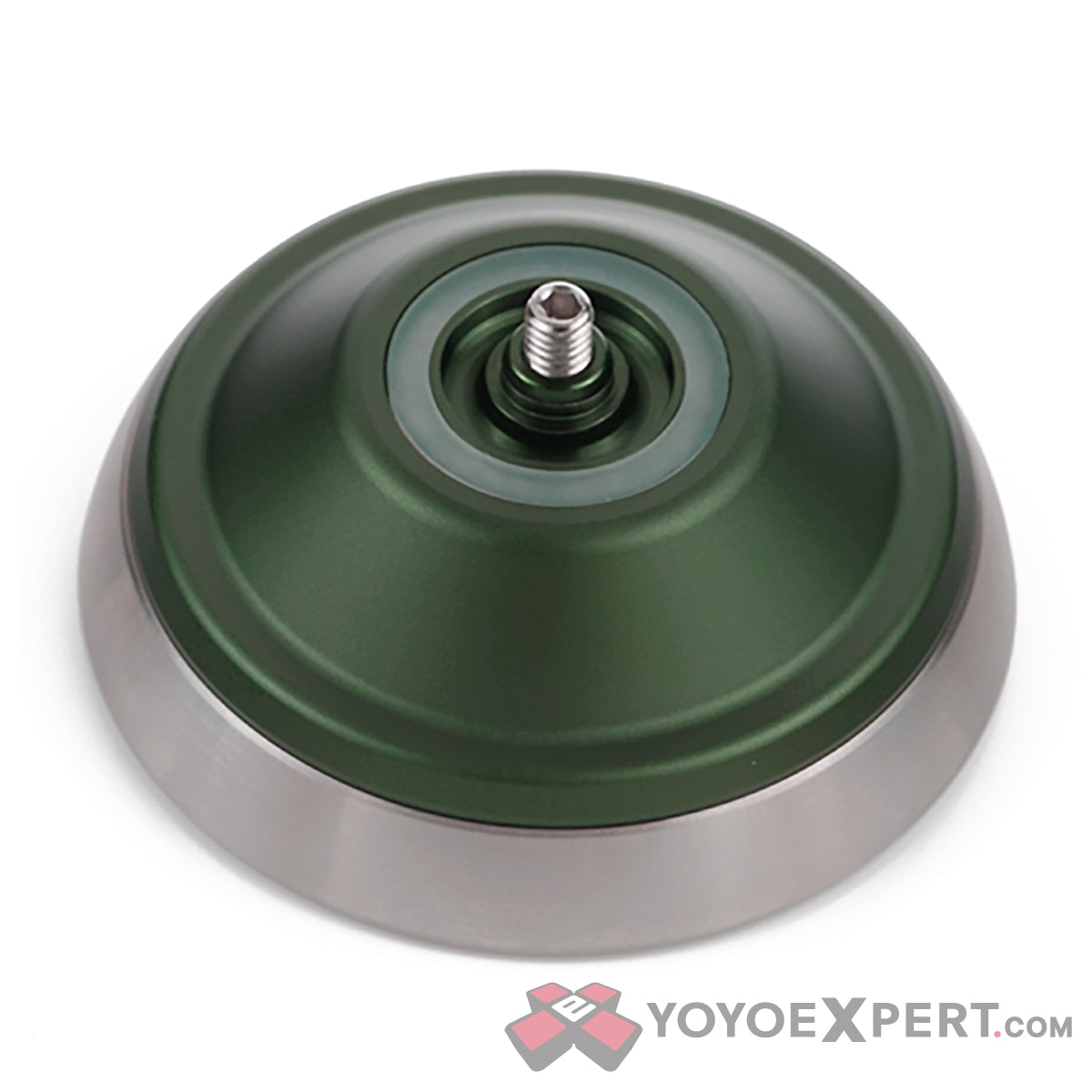 Chopsticks Gorilla Yo-Yo by Yoyorecreation