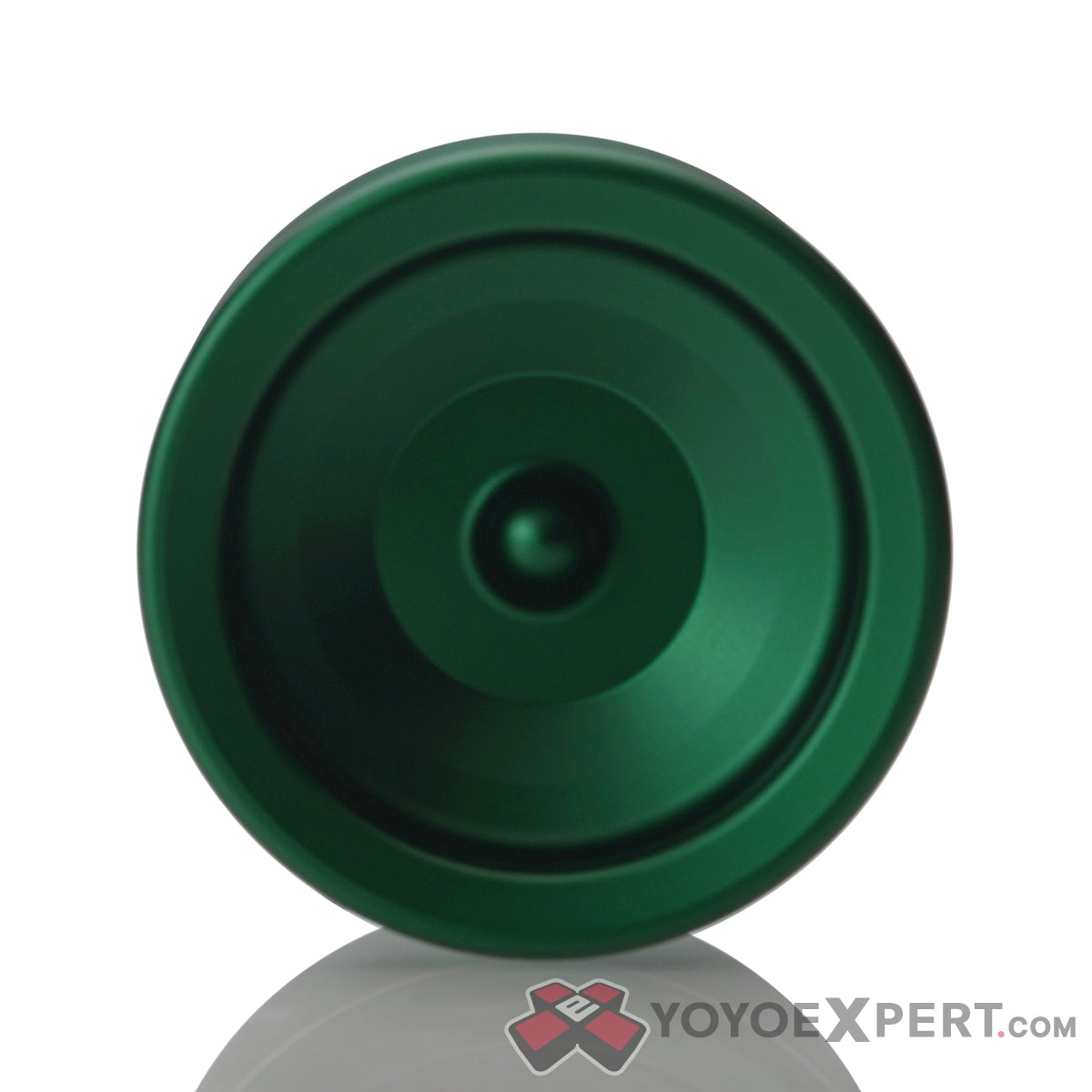 St. Elmo Yo-Yo by Turning Point