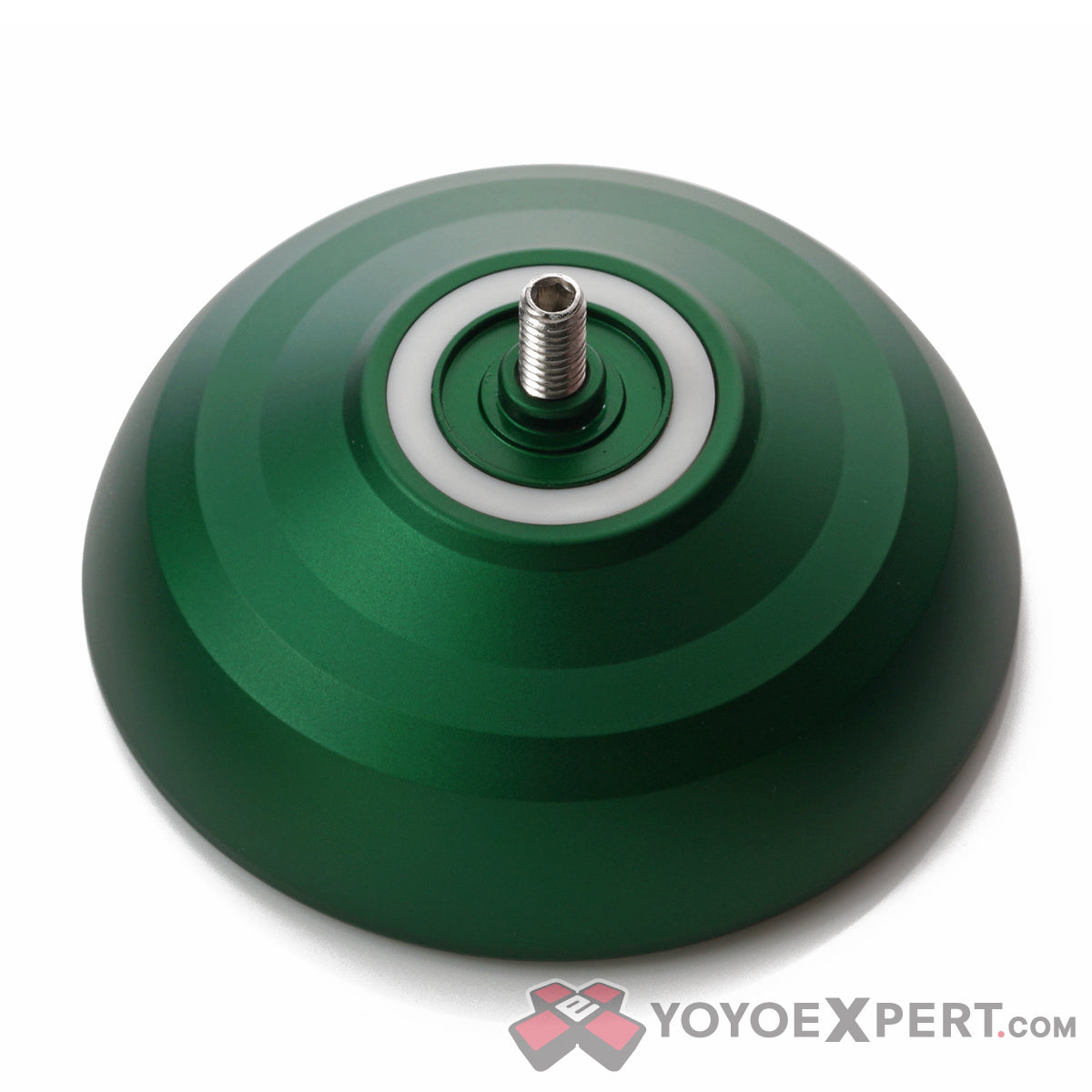 St. Elmo Yo-Yo by Turning Point