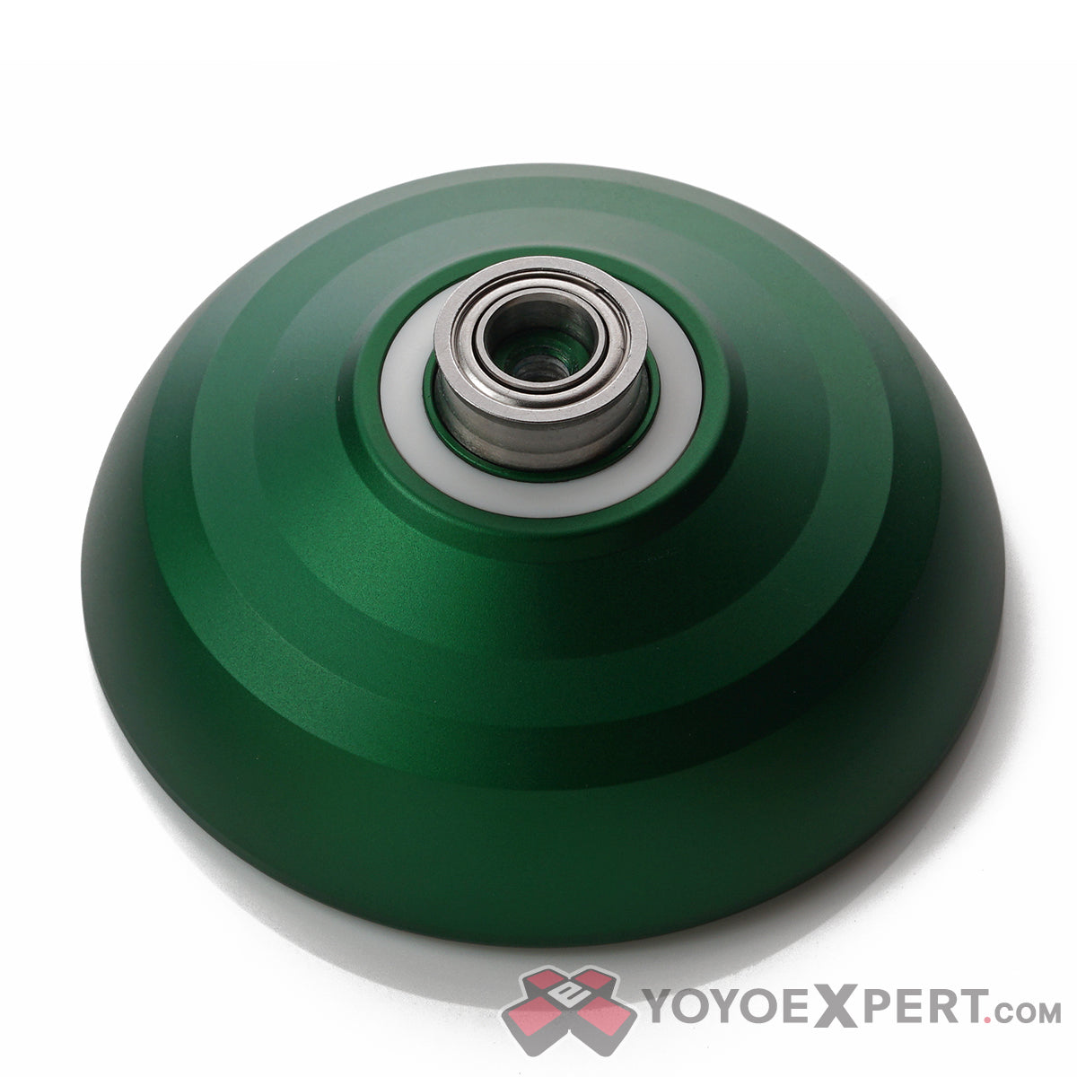 St. Elmo Yo-Yo by Turning Point