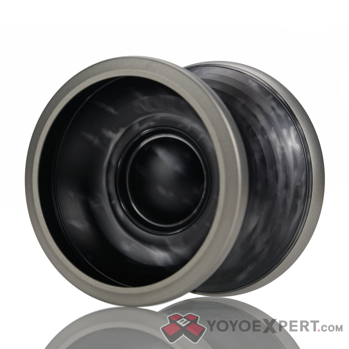 Harmonic YoYo by Motion YoYo