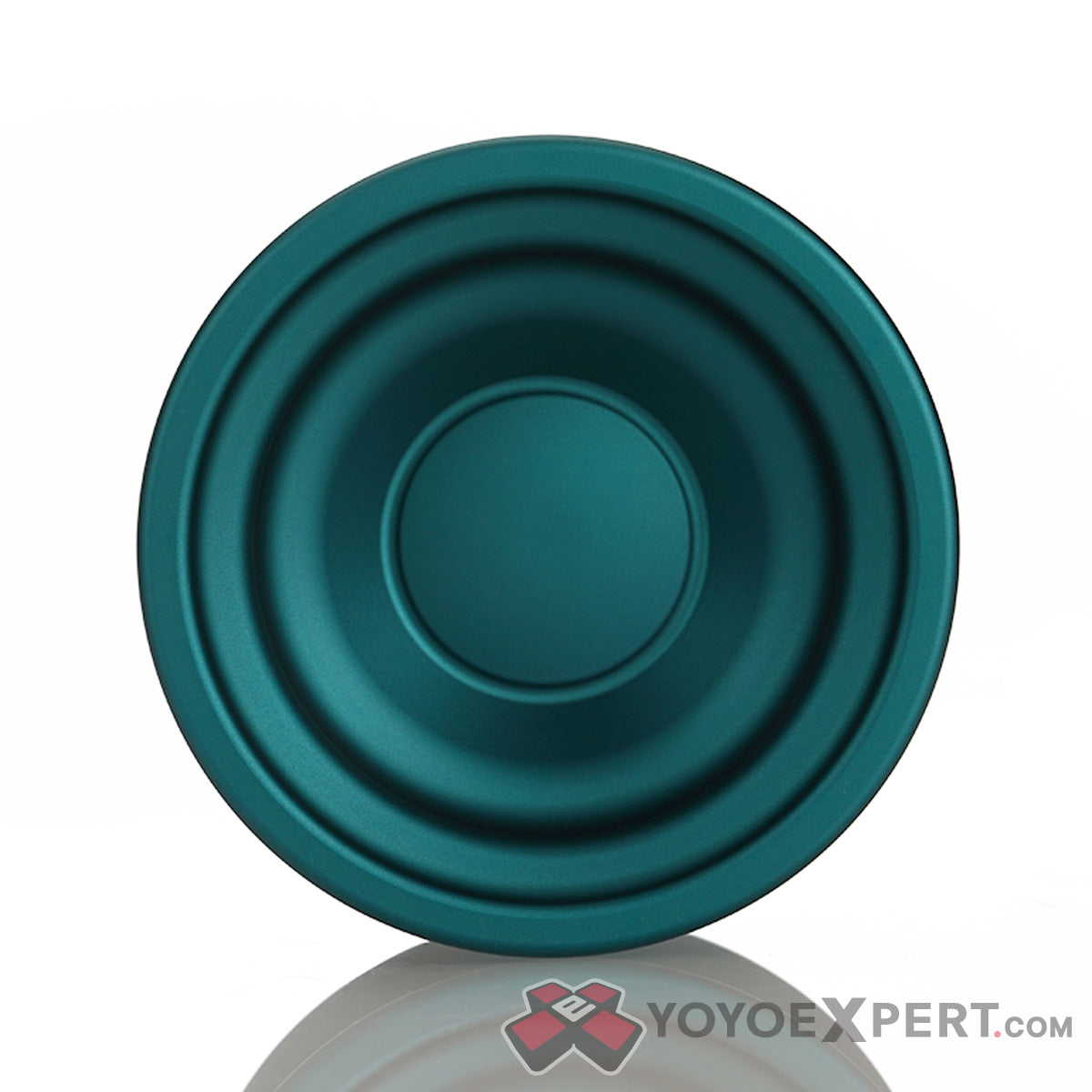 Blur AUTOSCOPY Yo-Yo by Yoyorecreation