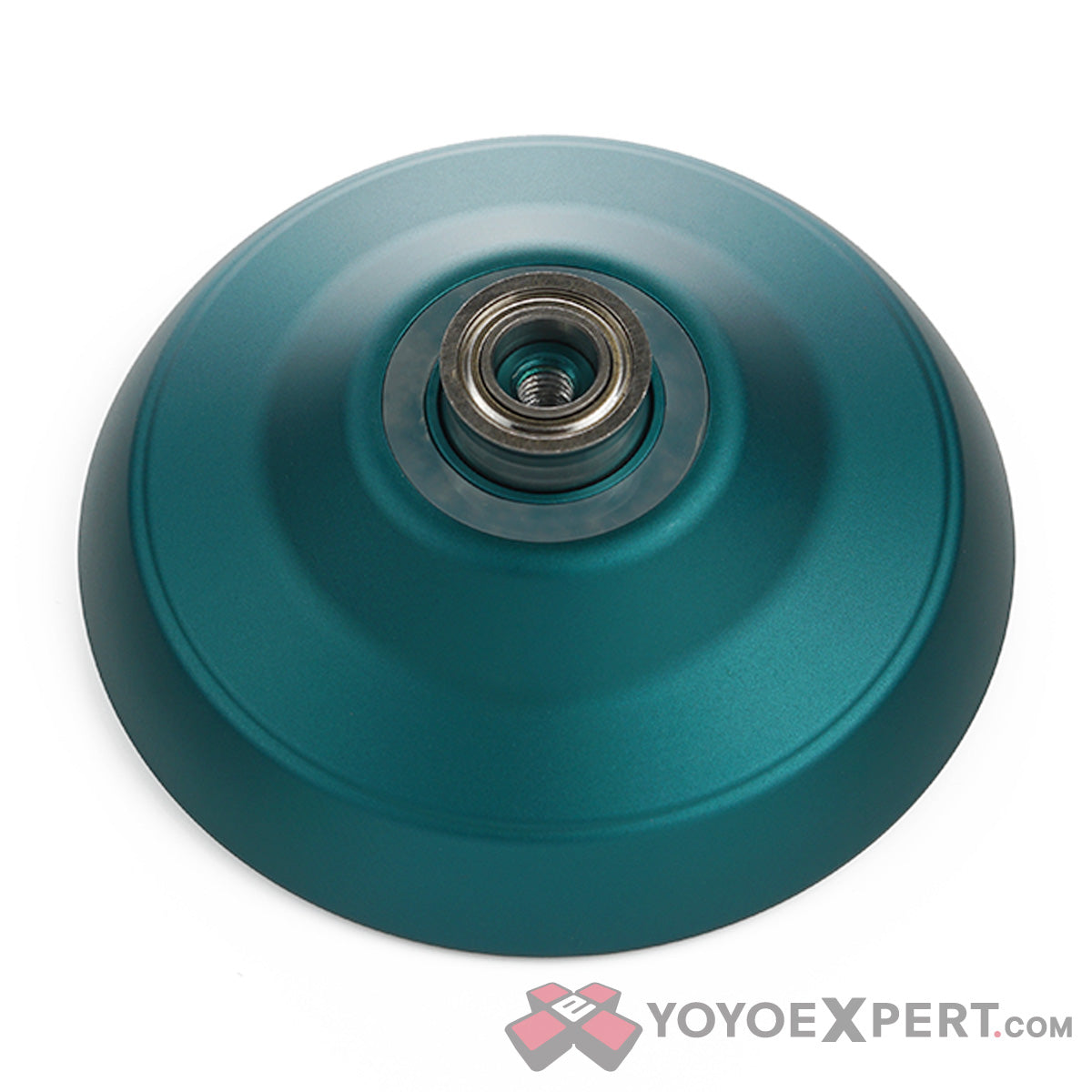 Blur AUTOSCOPY Yo-Yo by Yoyorecreation