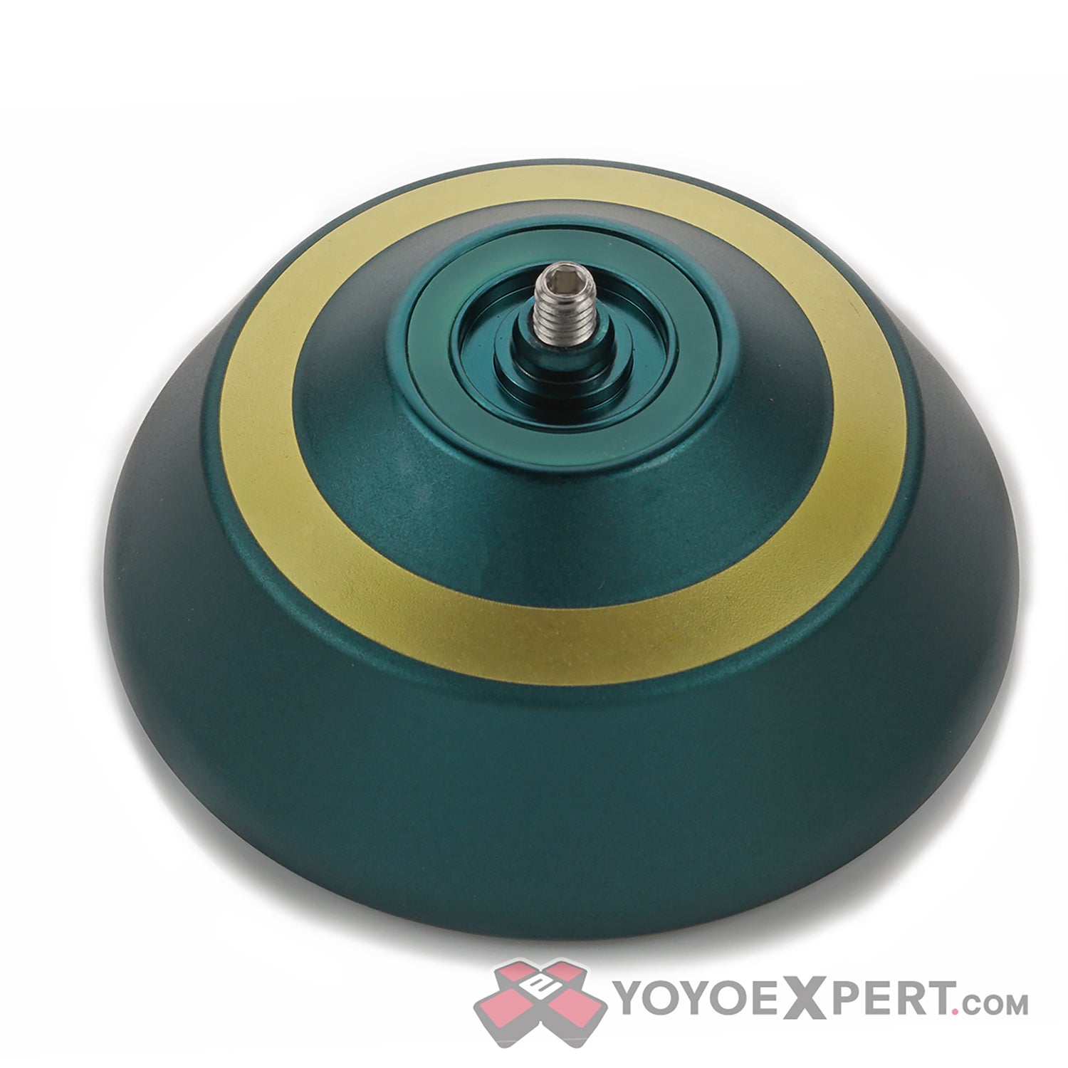 よね。 Wilderness 7075 YoYo by W1LD