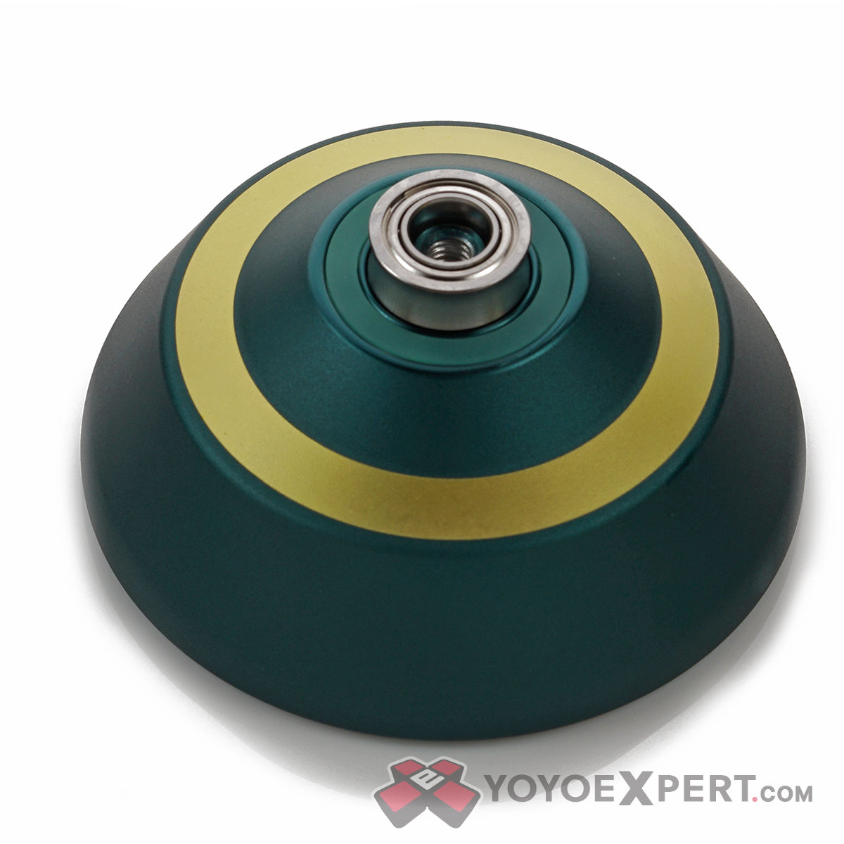 Wilderness 7075 YoYo by W1LD