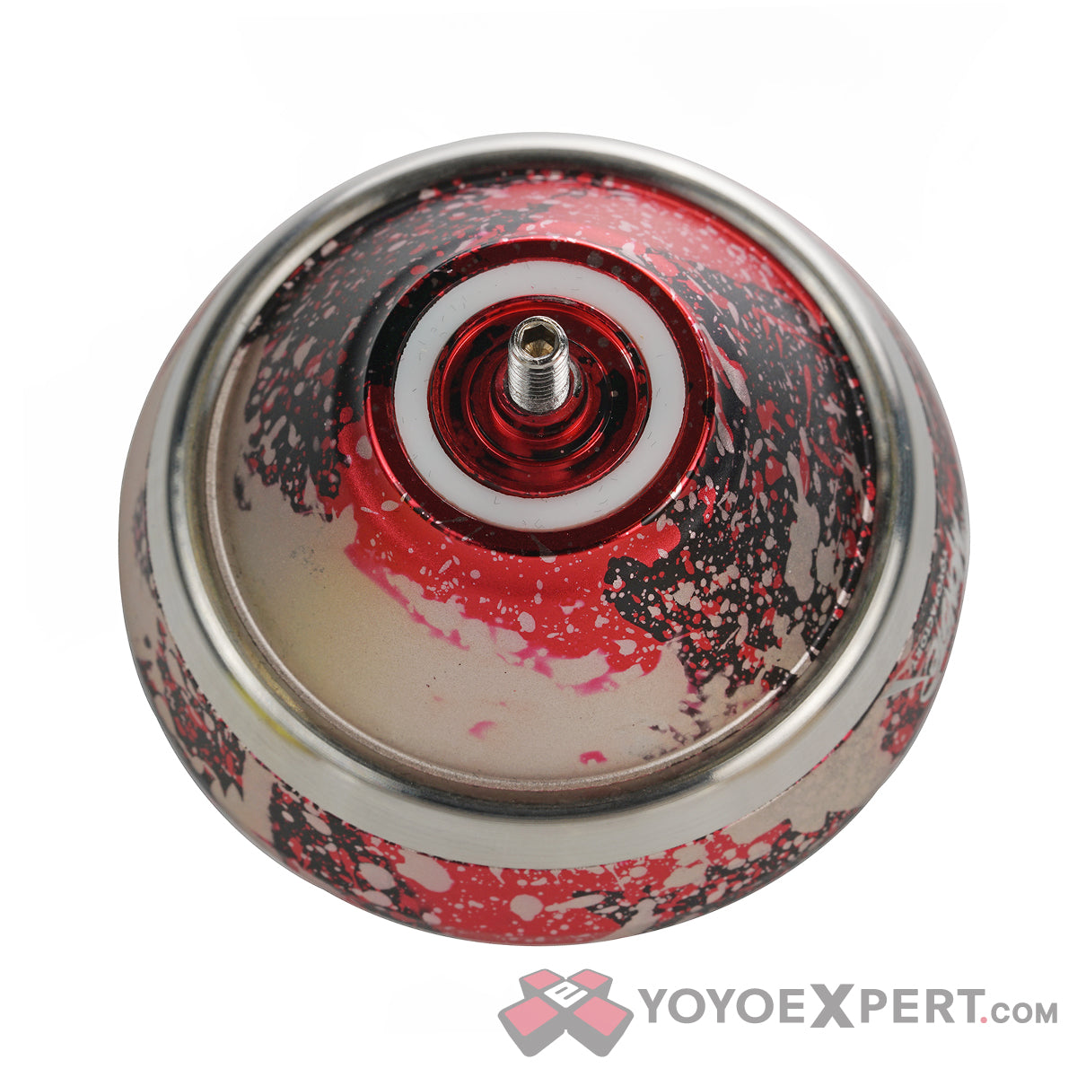 Mega Monster Yo-Yo by YoYoFactory