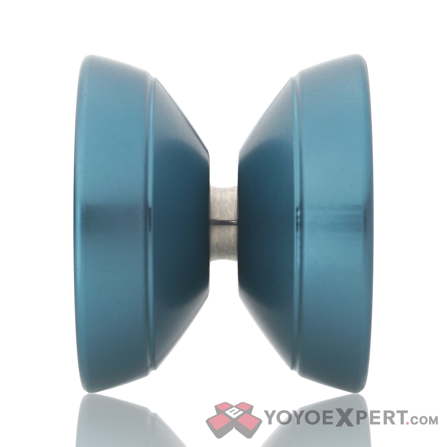 STEPSTRAIGHT FULLSIZE yoyo by #UNBRANDED