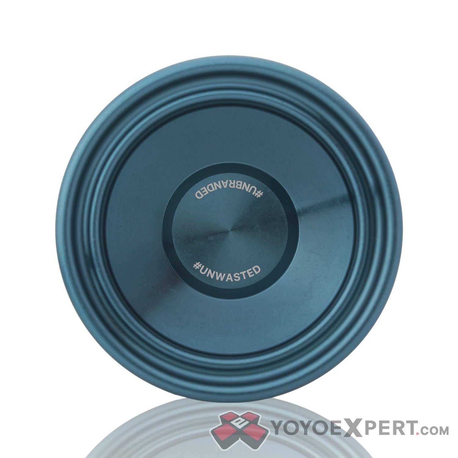 STEPSTRAIGHT FULLSIZE yoyo by #UNBRANDED
