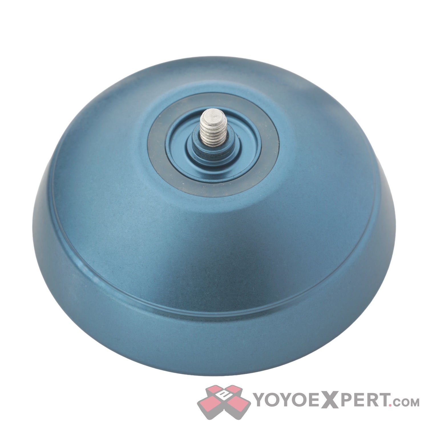 STEPSTRAIGHT FULLSIZE yoyo by #UNBRANDED