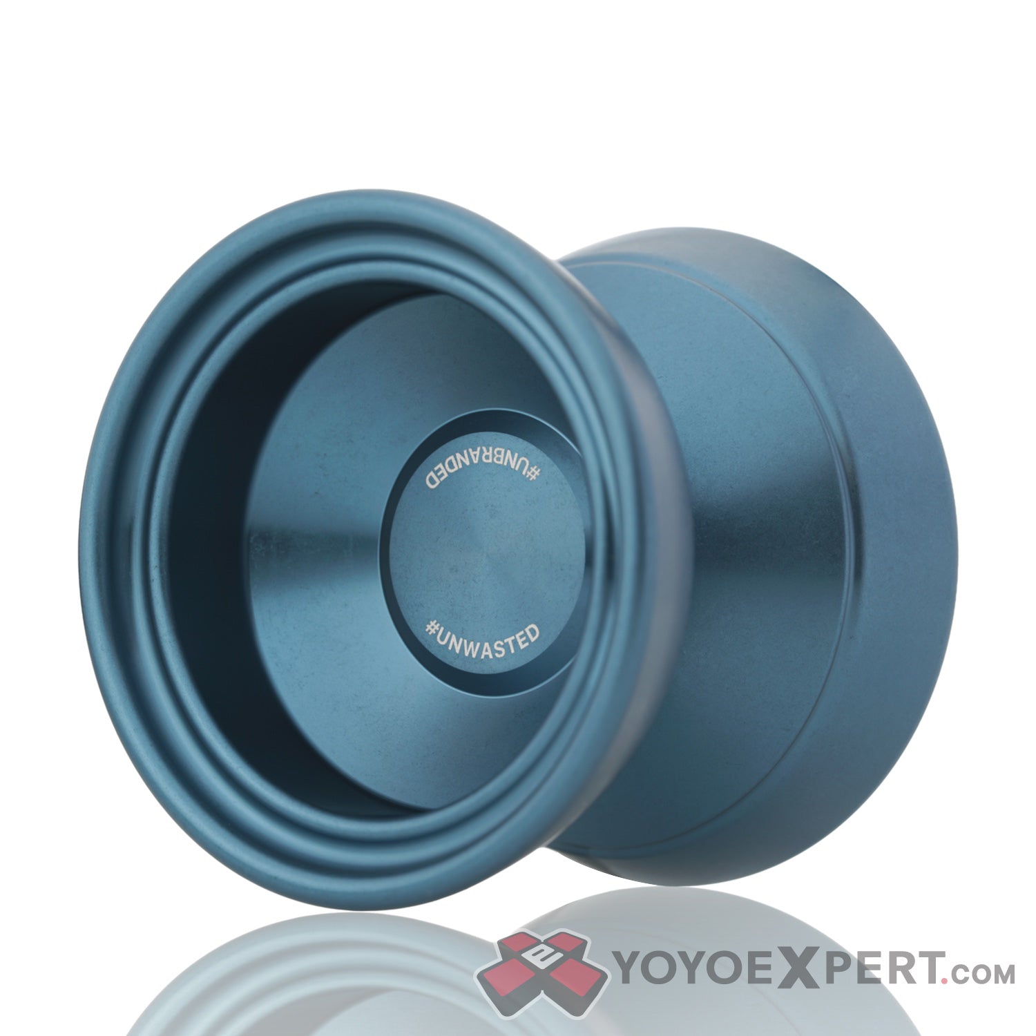 yoyo ステップ STEPSTRAIGHT FULLSIZE yoyo by #UNBRANDED