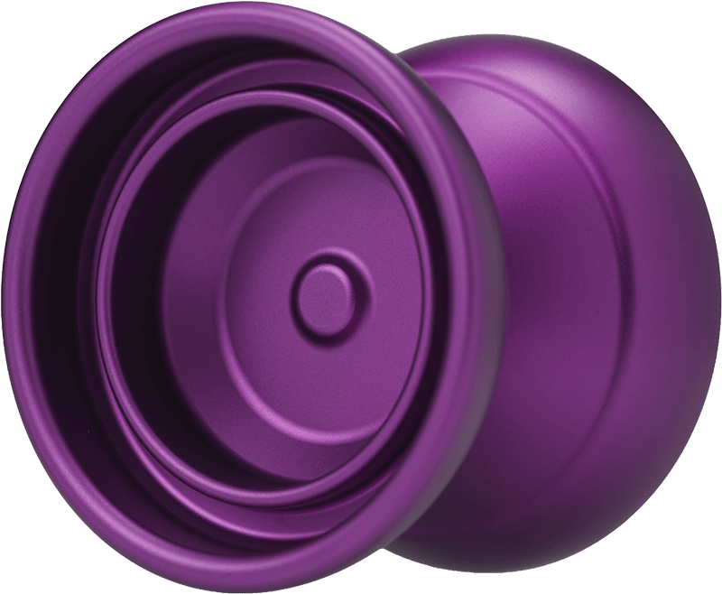 スポーツトイ・アクショントイ CLYW LEAF Deep-Purple-Leaf-showcase.png?