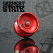 Deepest State