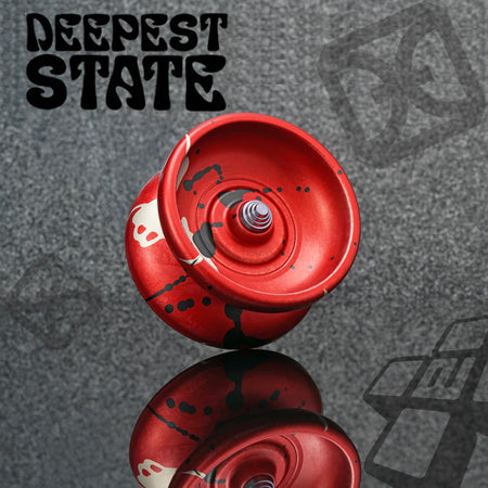 Deepest-State-ICON_450x450.jpg