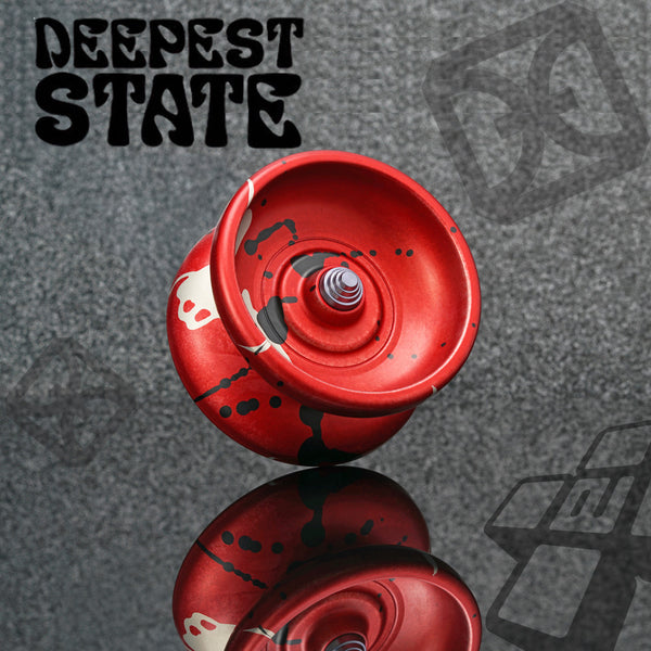 Deepest-State-ICON_grande.jpg?