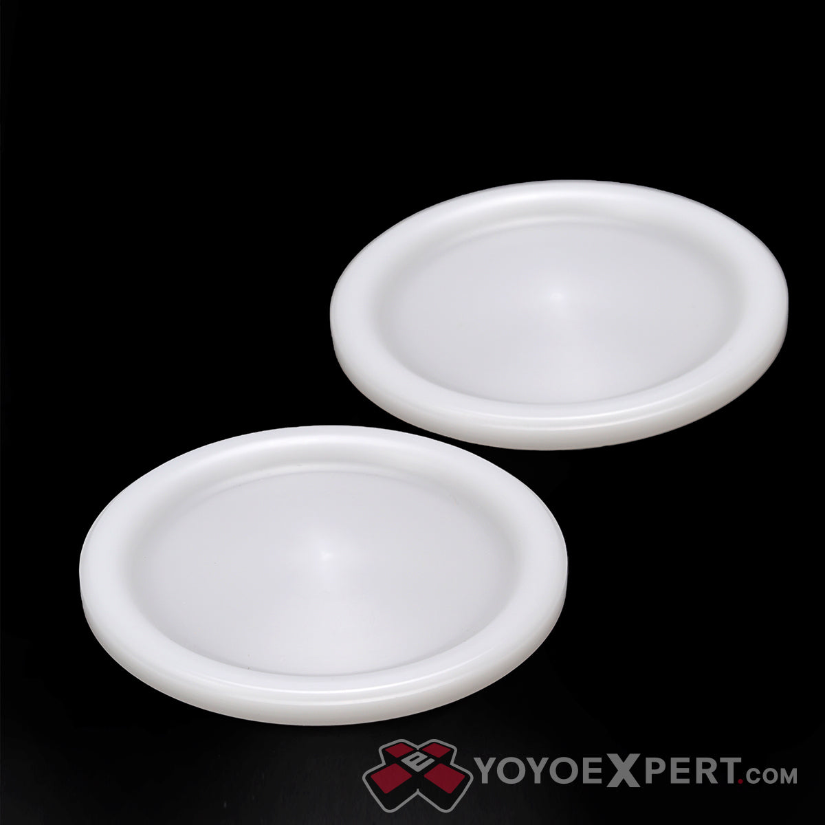 Duncan Freehand One AL Caps