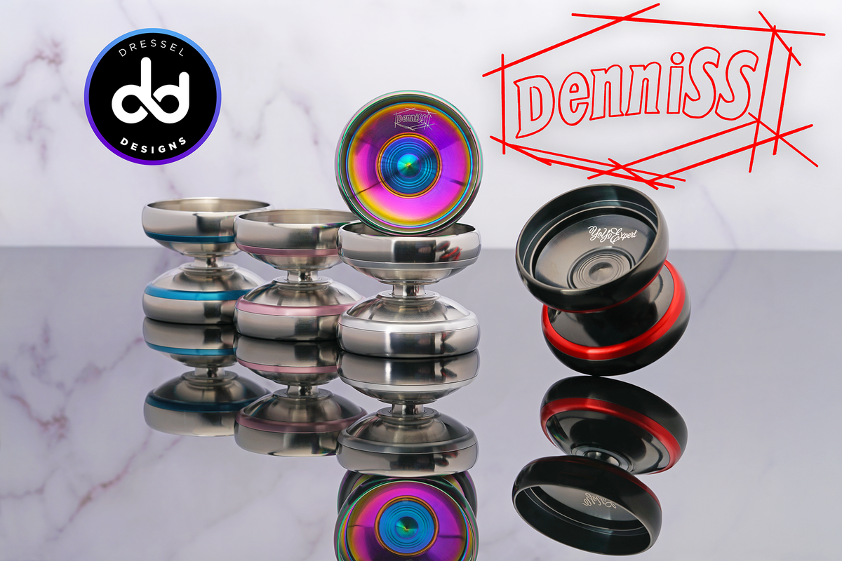 DenniSS