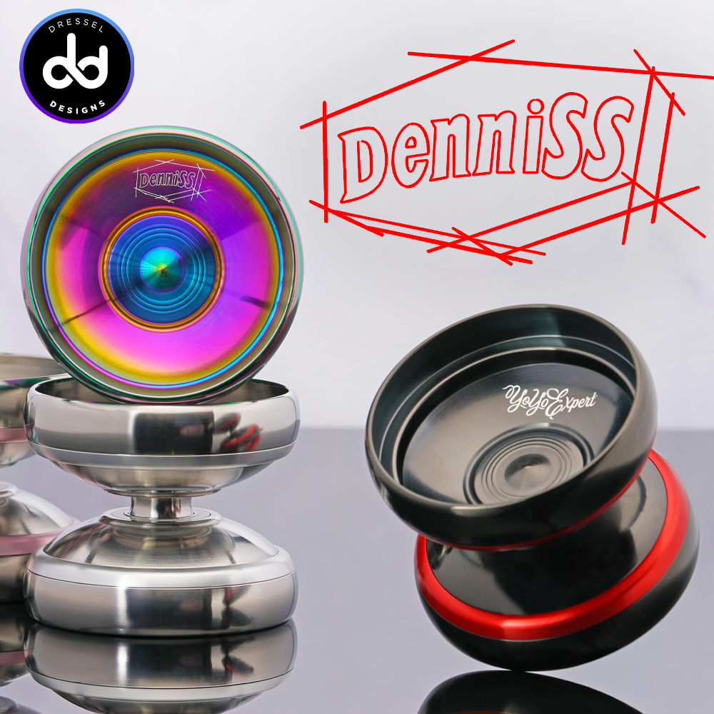 DenniSS