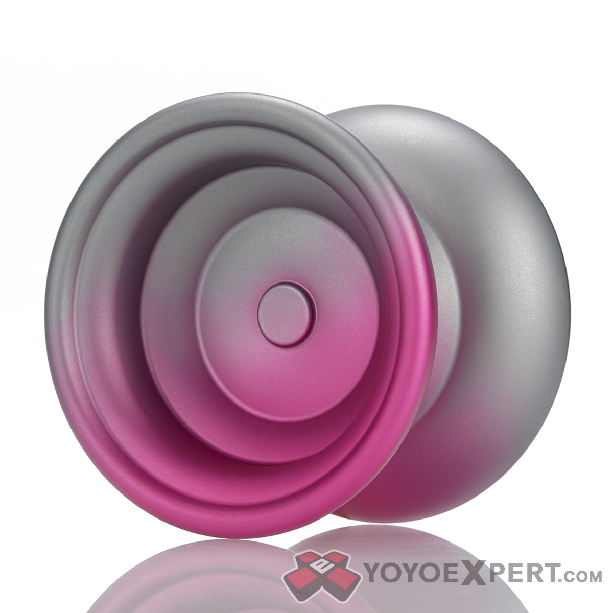 Dune yo-yo by CLYW