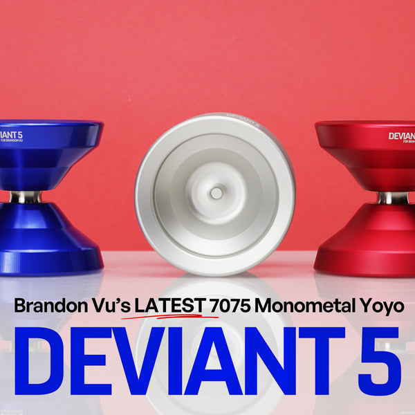 Deviant5_Icon_a8d4bd05-0a2f-