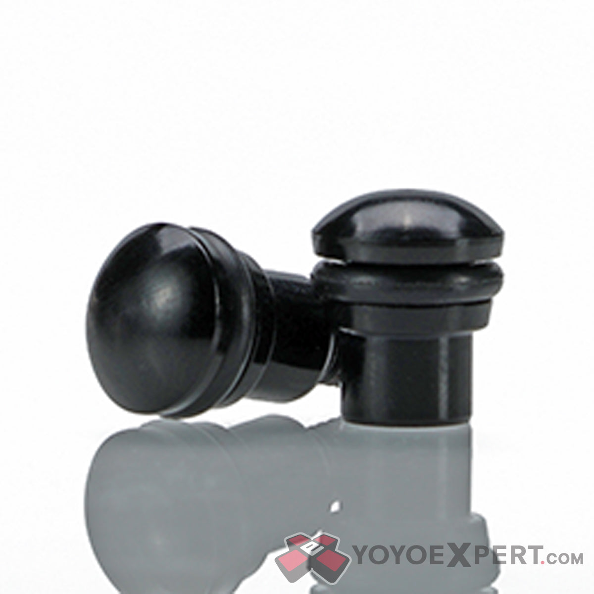 One Drop Side Effects