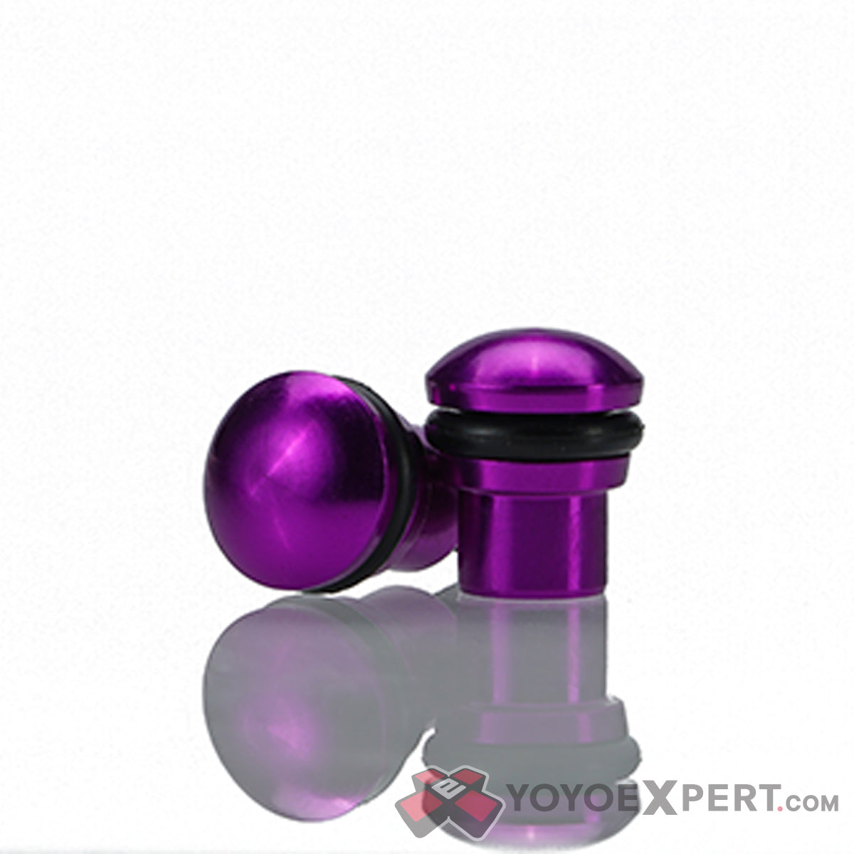 One Drop Side Effects