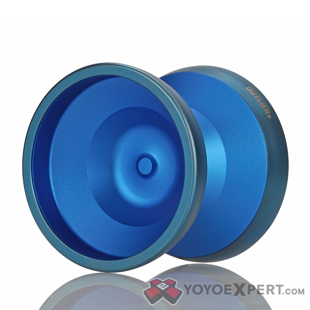 Outlier+ YoYo by Offset YoYo