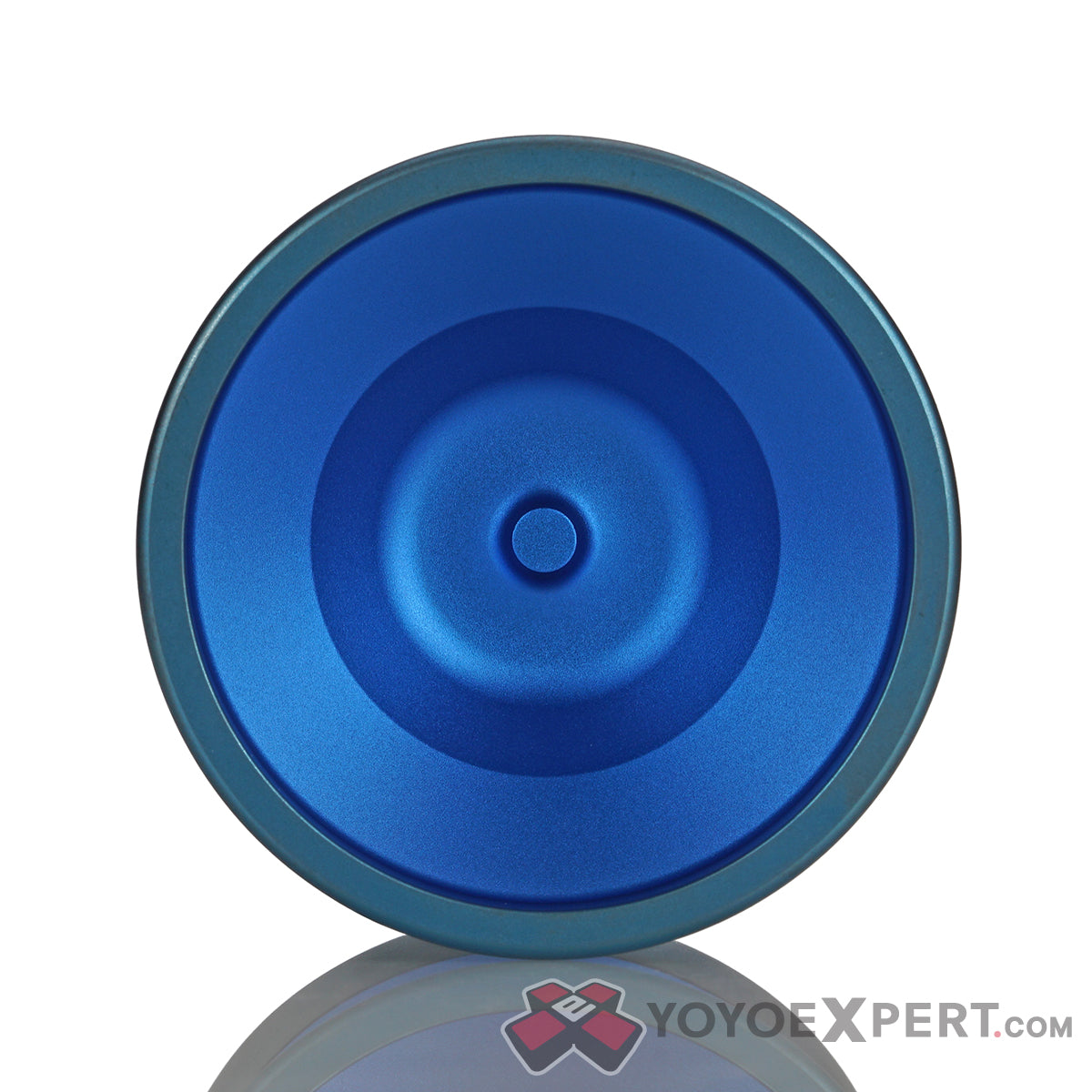 Outlier+ YoYo by Offset YoYo