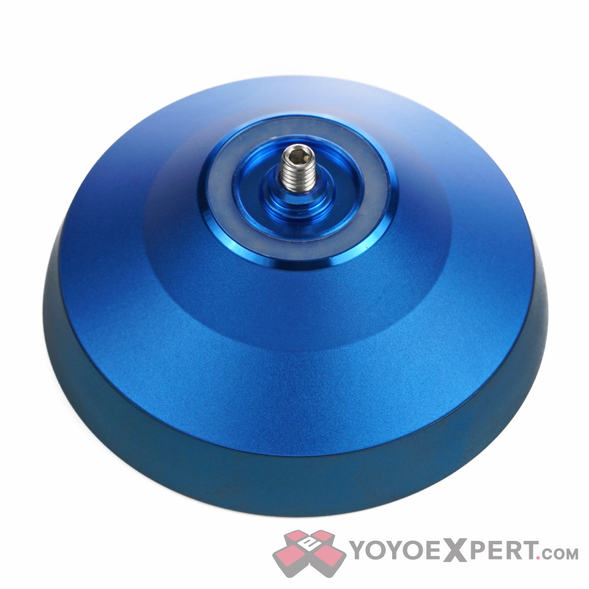 Outlier+ YoYo by Offset YoYo