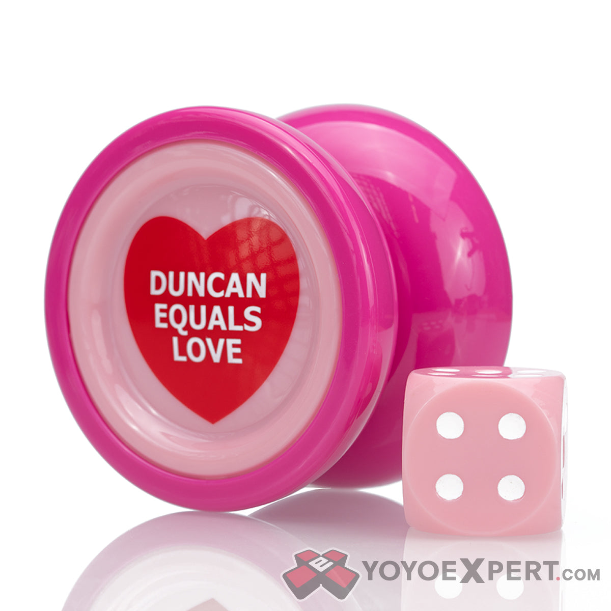 Freehand One by Duncan Toys