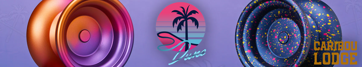 Dune 2