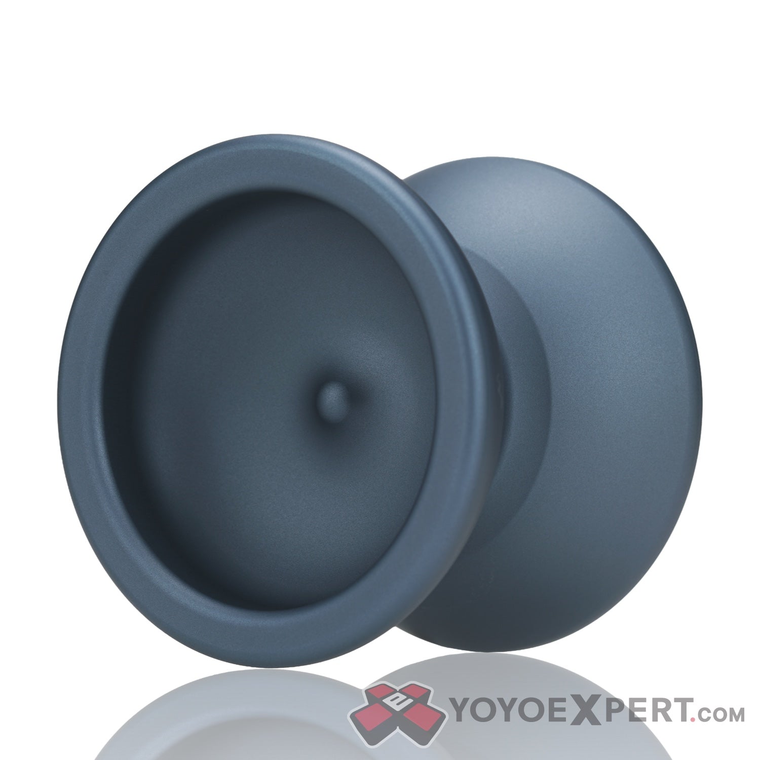 Cura yo-yo by Atmos Projects