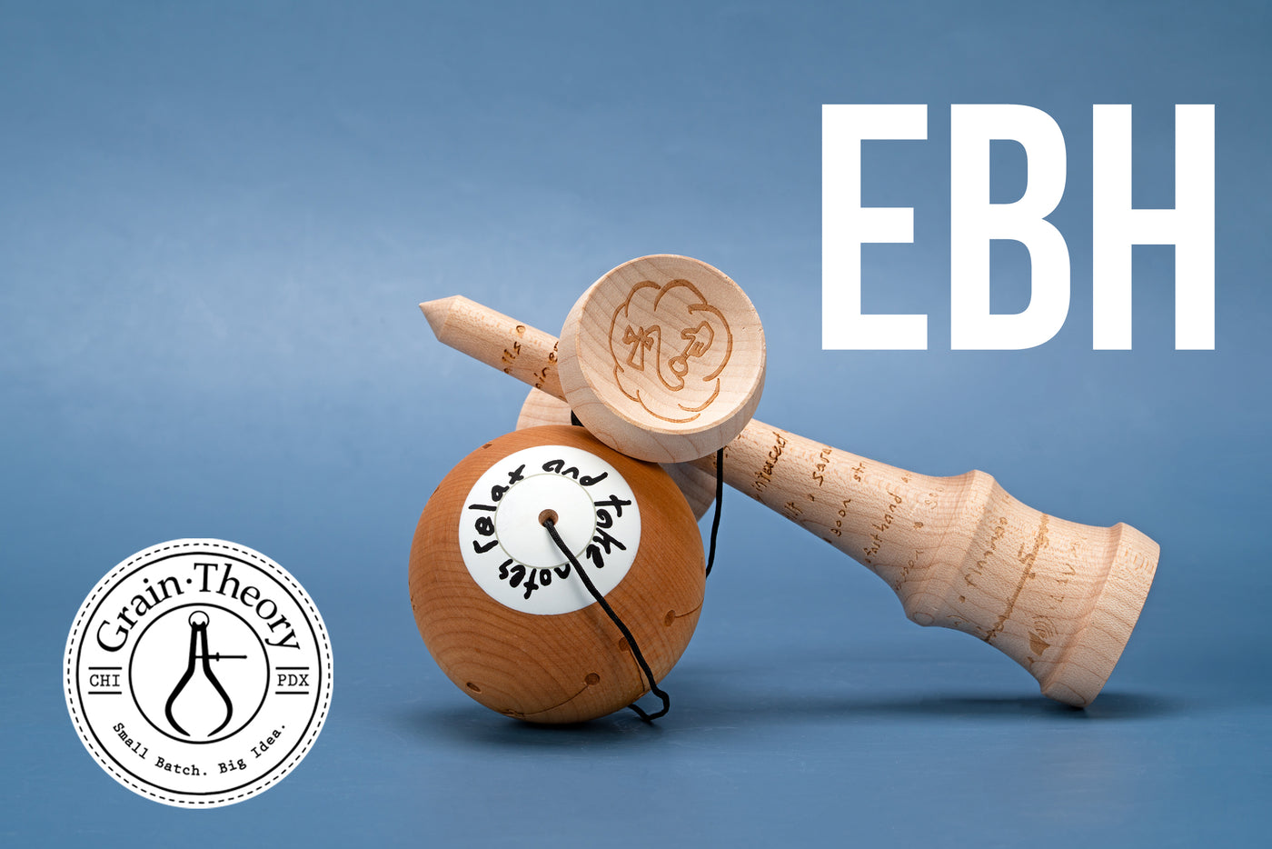 GT-EBH