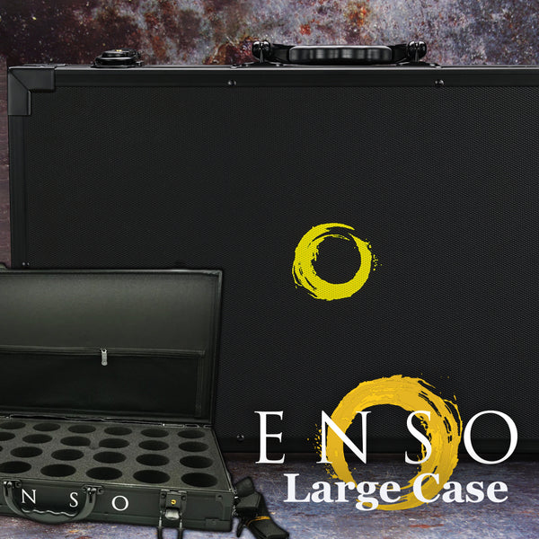 ENSO_Large_Case_ICON_f58998da-