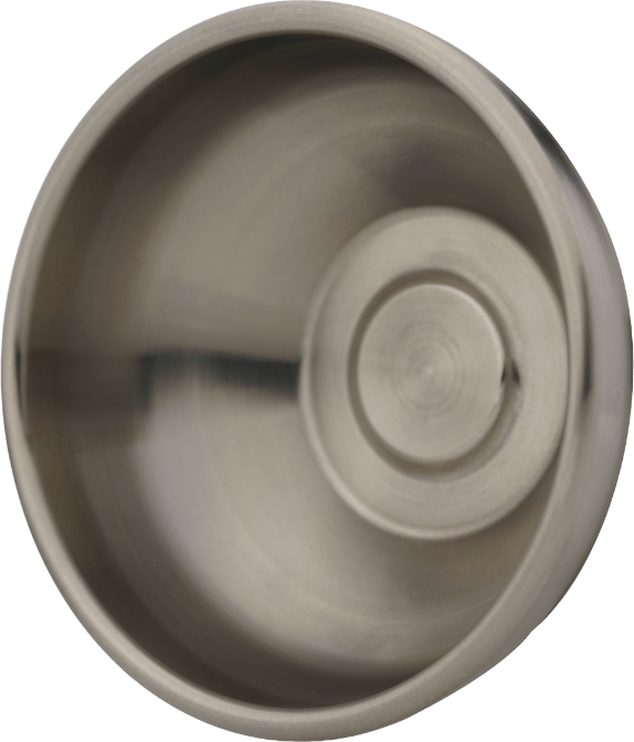 EOS - Logo Side