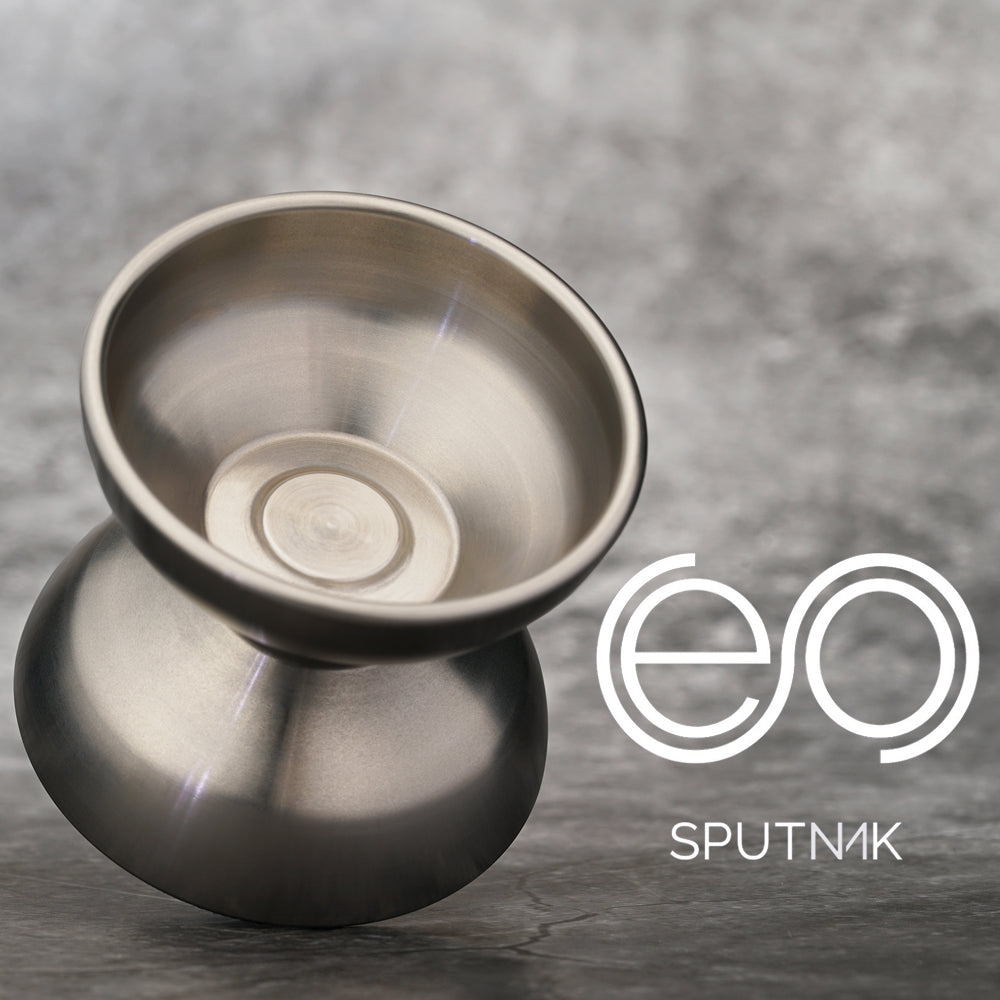 sputnik