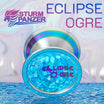 Eclipse Ogre Arousel