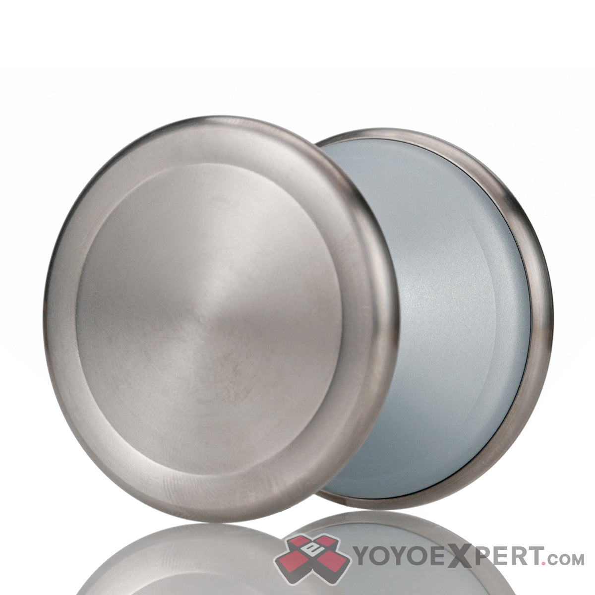 CapTion YoYo by Good Life YoYos