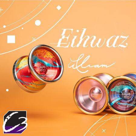 Eihwaz_ICON_135c3c97-b65b-4867