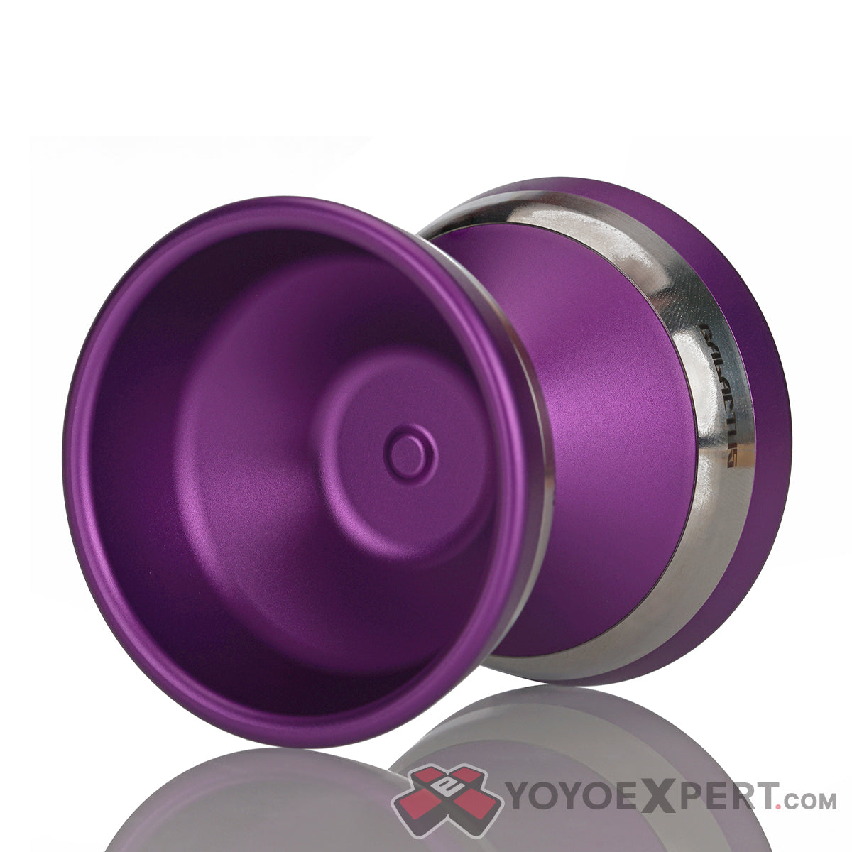 Galactus YoYo by Offset YoYo