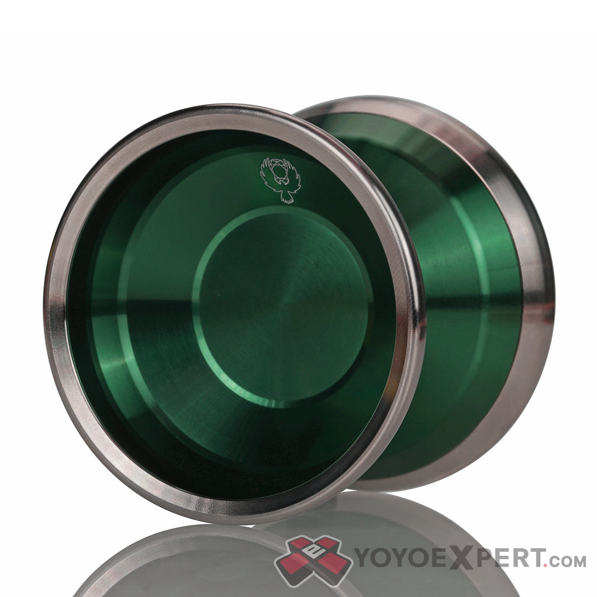 Sago Yo-Yo by Turner Return Tops